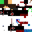 Texture for Andrpvp