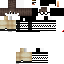 Texture for CaiioMatt