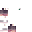 Texture for кенг