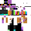 Texture for aa