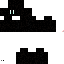Texture for asdfe