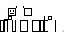 Texture for Asdf