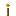 Texture for torch