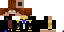 Texture for R3V3ND3R