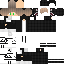 Texture for GetClick2.0