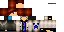 Texture for Tobyschwartz