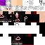 Texture for abc