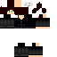 Texture for sasuke264