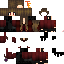Texture for hdr 