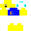 Texture for multiplayer cool