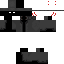 Texture for Huevo