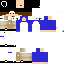 Texture for davii1