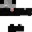 Texture for fander