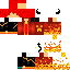 Texture for без глаз