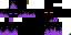 Texture for acs
