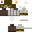 Texture for YAHYEET