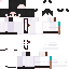 Texture for blablabla
