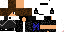 Texture for Miguel