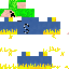 Texture for Sparkl3risLT