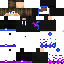 Texture for f