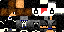 Texture for joshisa1112
