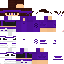 Texture for 2