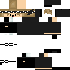 Texture for PyTrax_