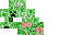 Texture for df