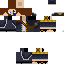 Texture for CorzarCZ MIGRATOR
