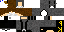 Texture for Obsidiam