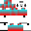Texture for c r y p t o r e x 