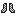 Texture for zincir bot