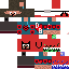 Texture for pq0ol