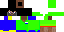 Texture for char