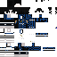 Texture for a