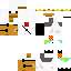 Texture for nadav12