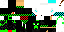 Texture for T Totem2