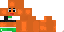 Texture for DARWIN