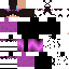 Texture for lolec