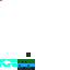 Texture for Paybe
