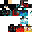 Texture for Alessandro