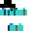 Texture for procraft null