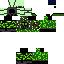 Texture for Russian Bf3 classe 3