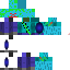 Texture for nagyon menö