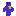Texture for luca pack