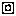 Texture for LvD Dp Cob Web