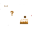 Texture for asddf