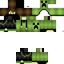 Texture for паап