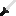 Texture for among us knife