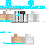 Texture for marcosjunior